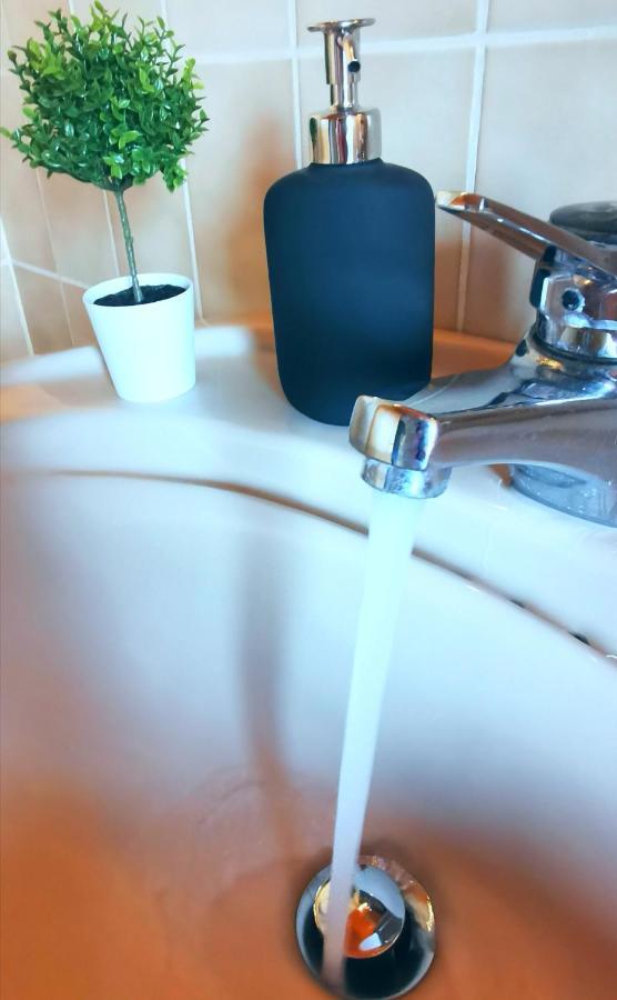 Ferienwohnung Landidylle Nassheck Dieblich Luaran gambar